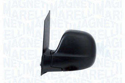 MAGNETI MARELLI 351991719330 -  Наружное зеркало, кабина водителя